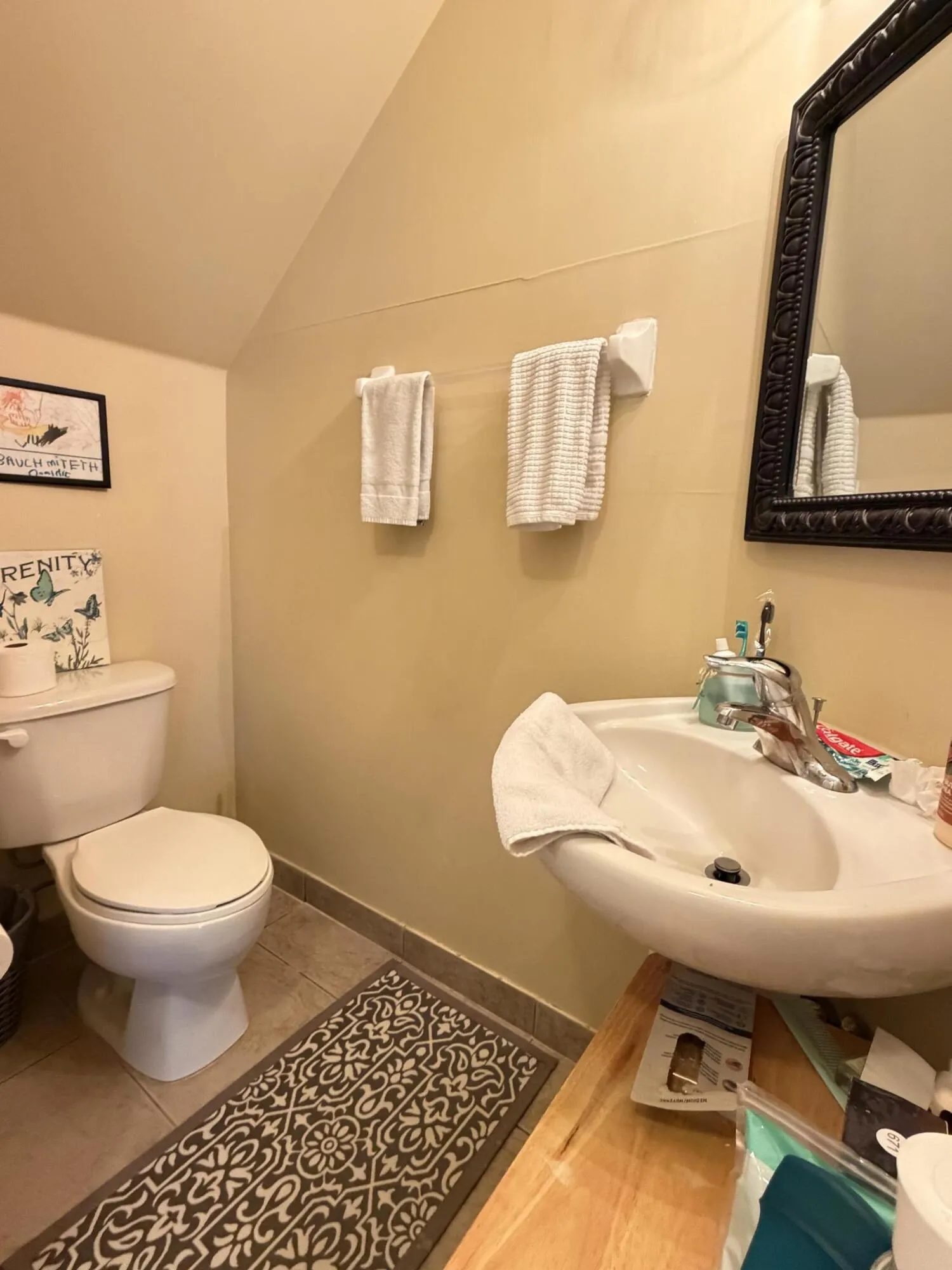 Property photo 7