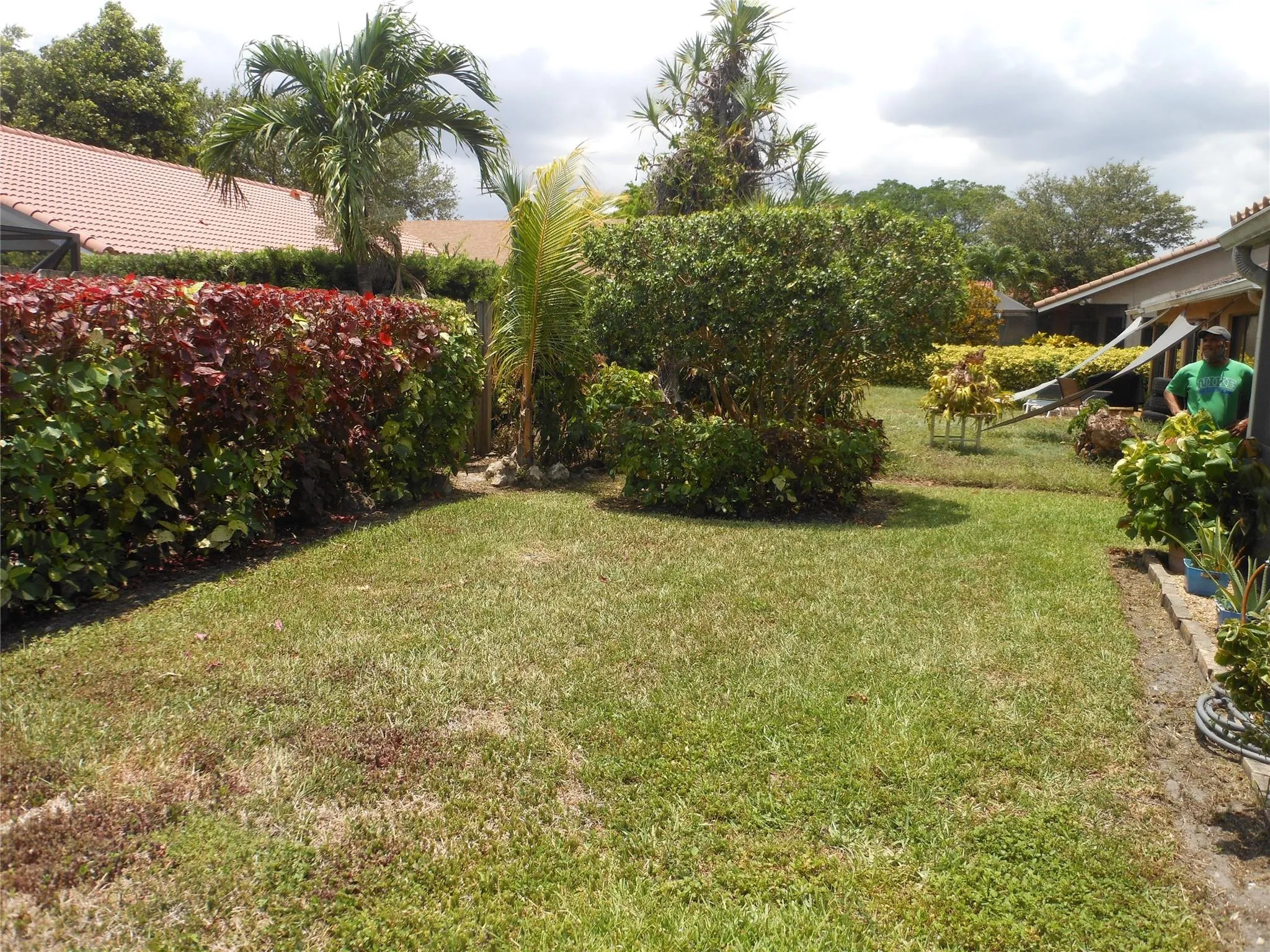 Property photo 22