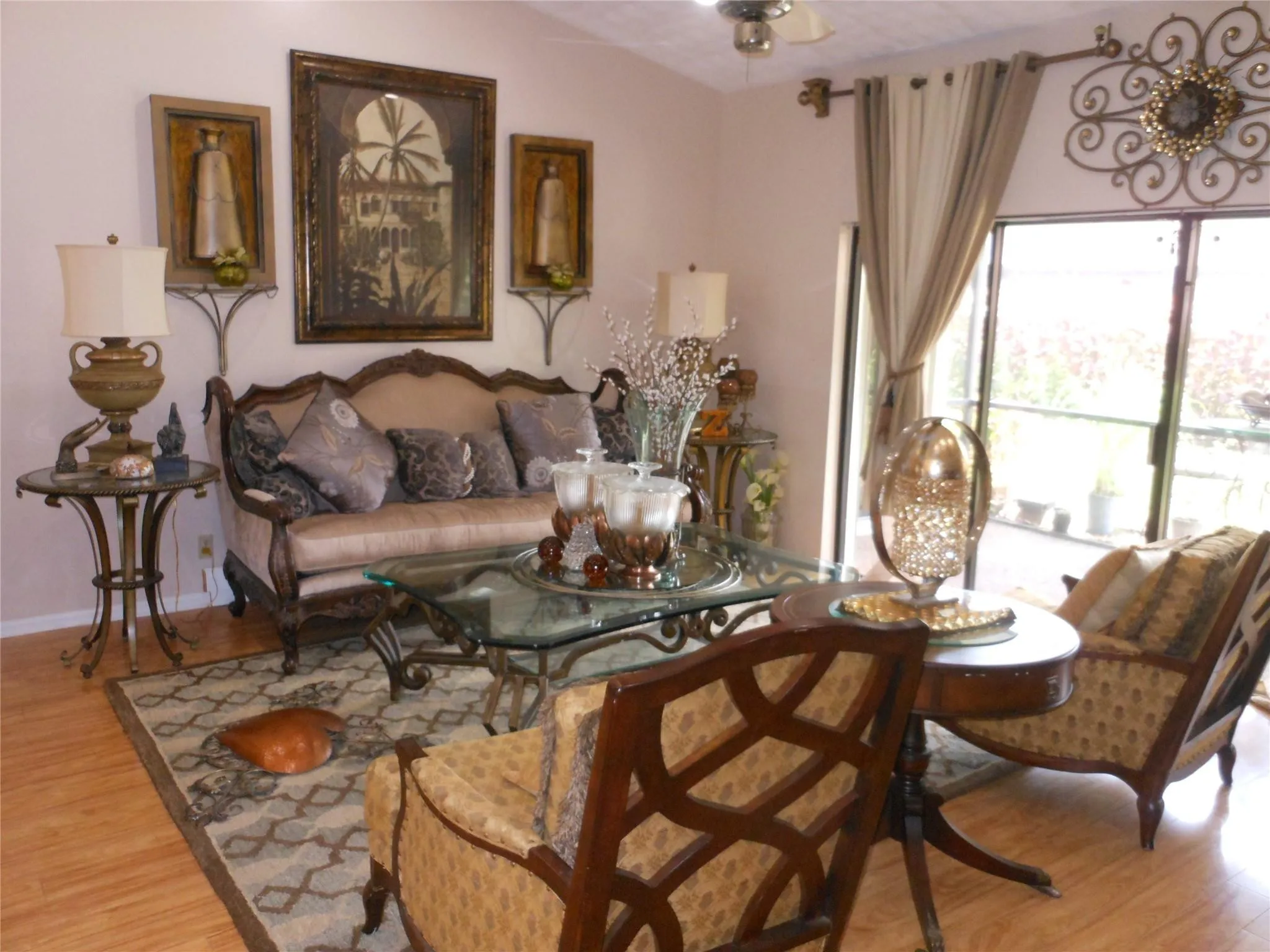 Property photo 17