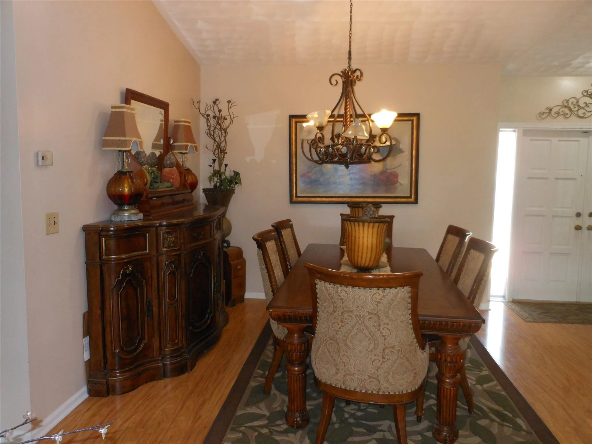 Property photo 18