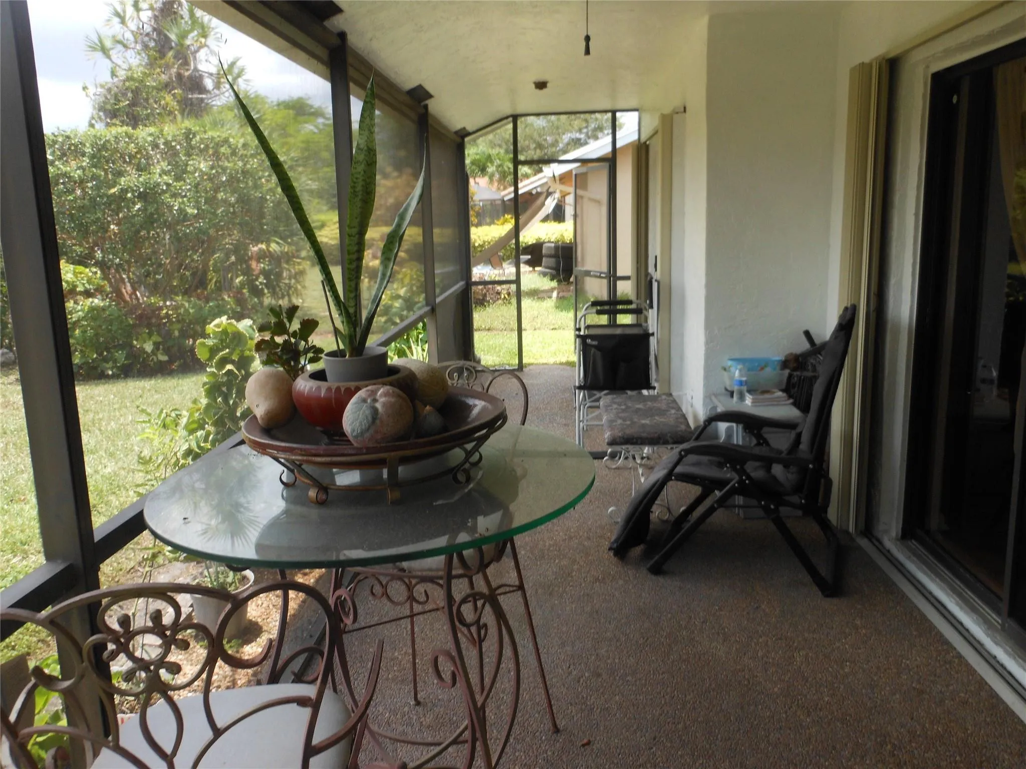 Property photo 20