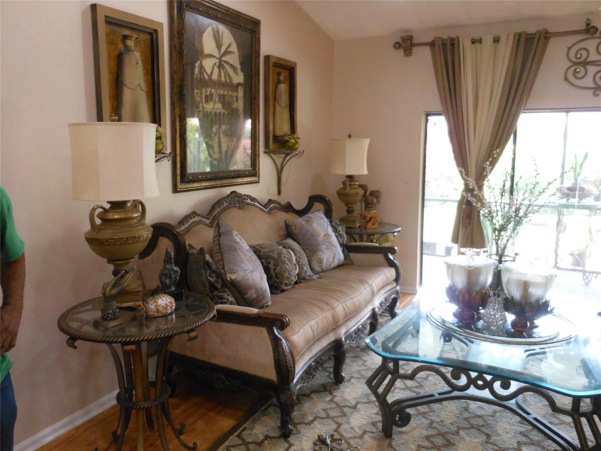 Property photo 15