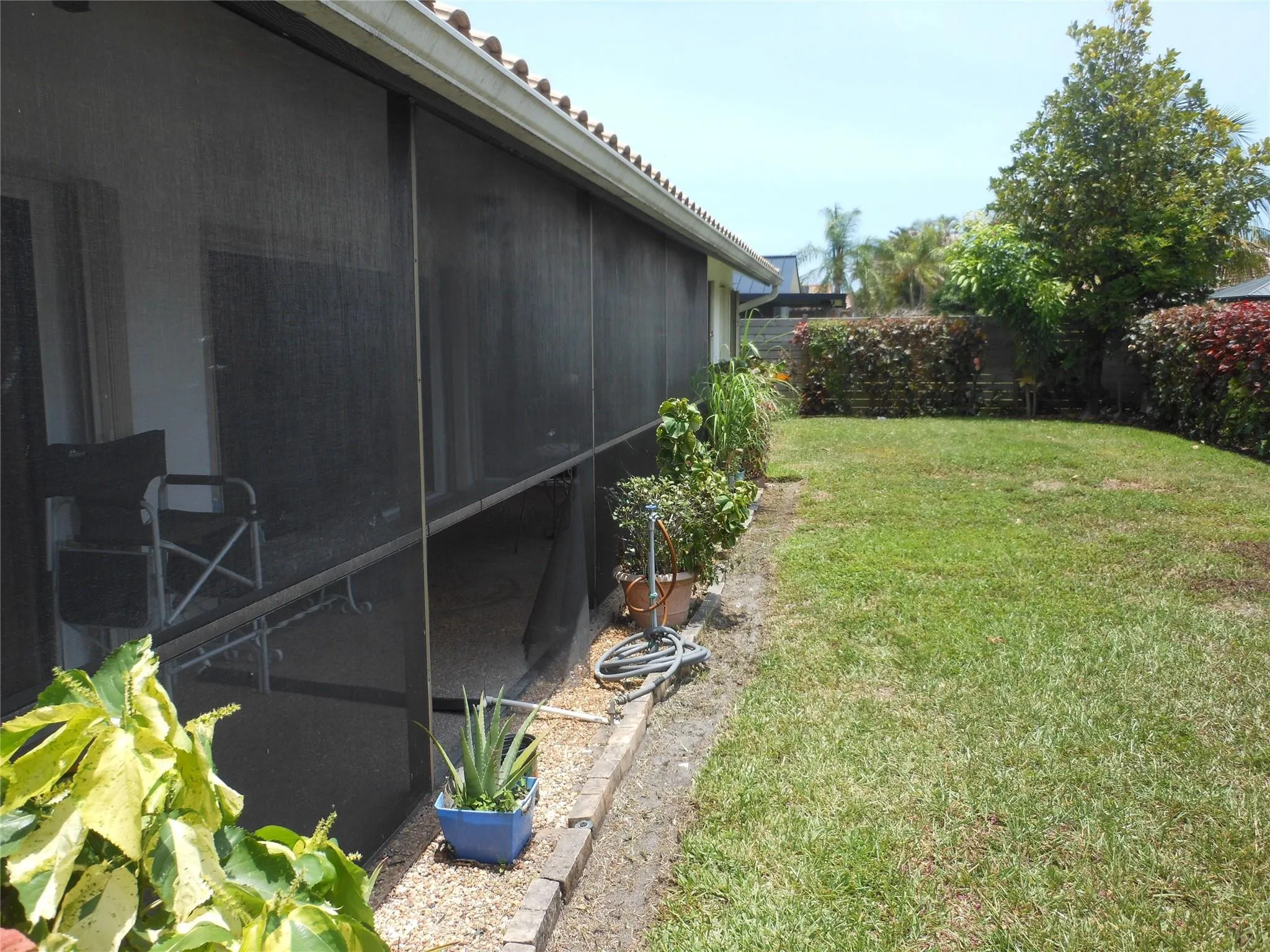Property photo 21