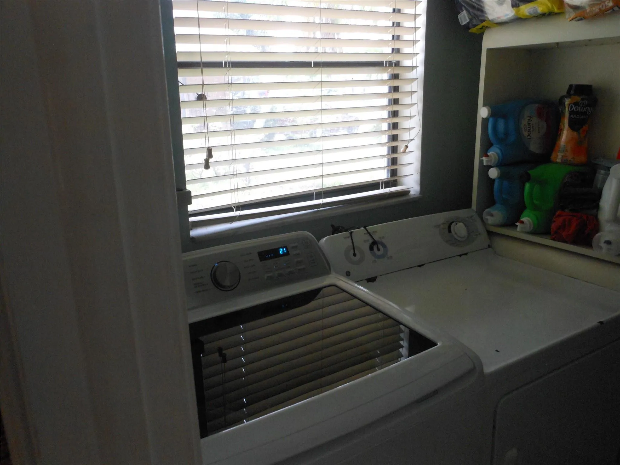 Property photo 24