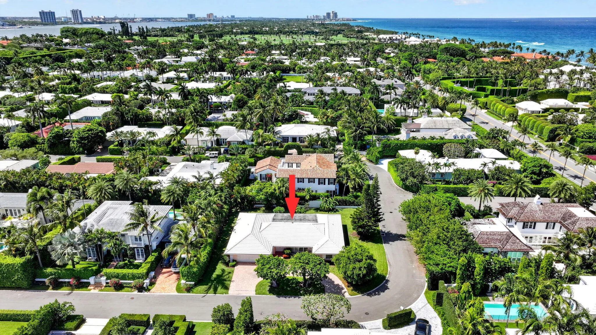47-web-or-mls-DJI_20260518071616_0132_D