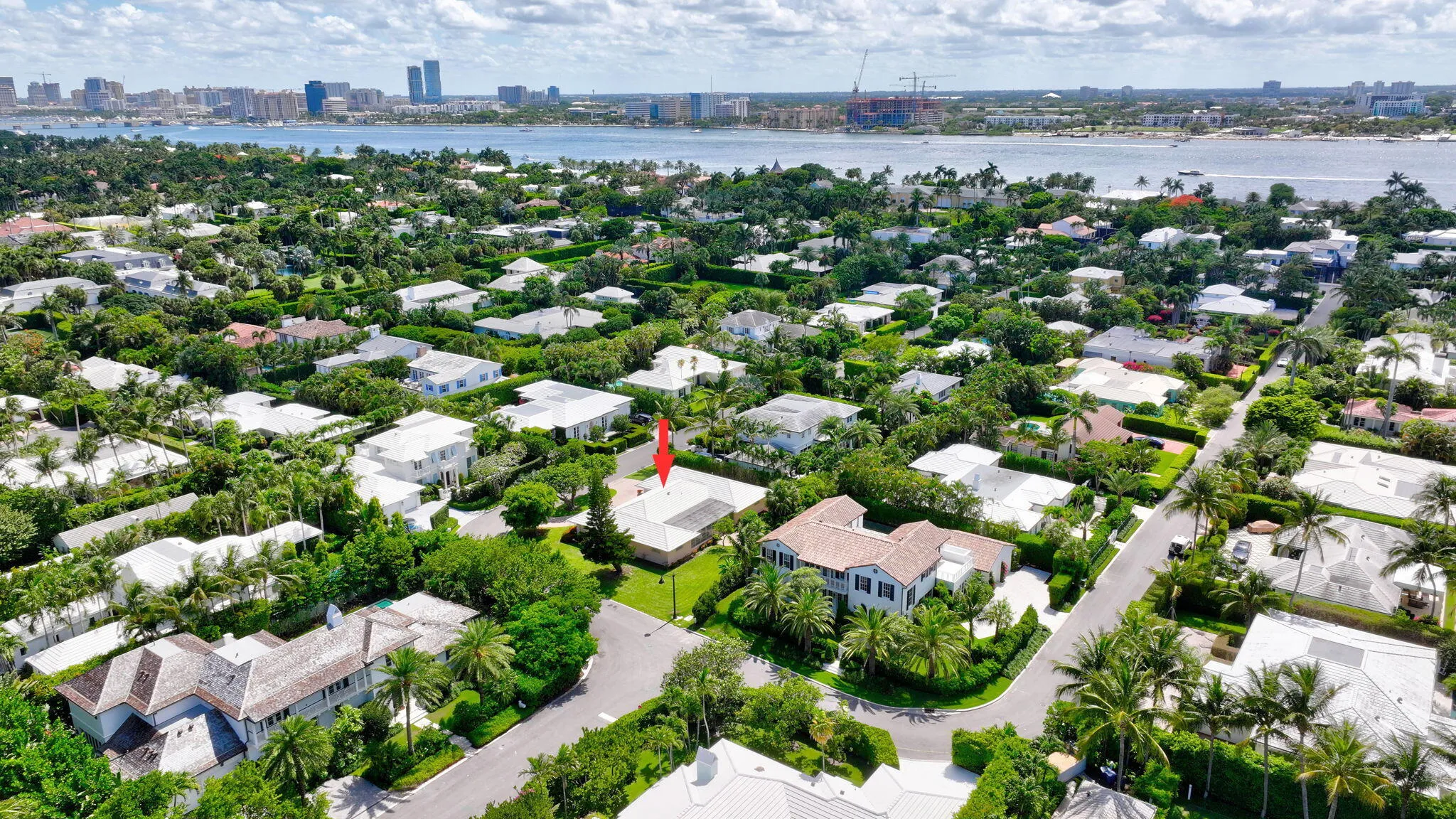 55-web-or-mls-DJI_20260518070955_0026_D_