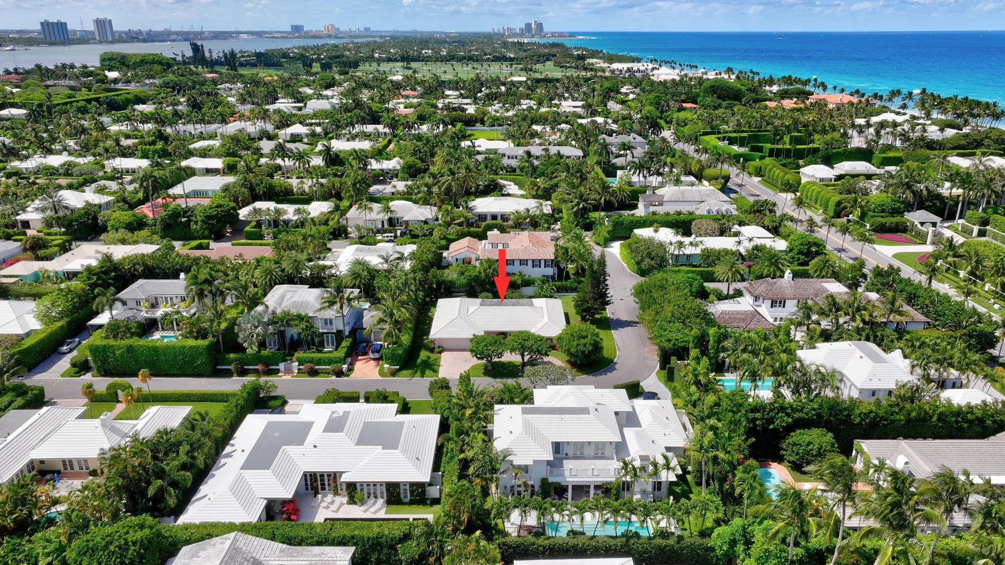 62-web-or-mls-DJI_20260518071228_0063_D_