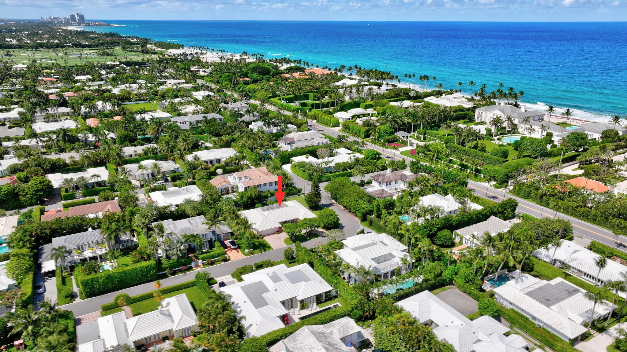 63-web-or-mls-DJI_20260518071242_0068_DA