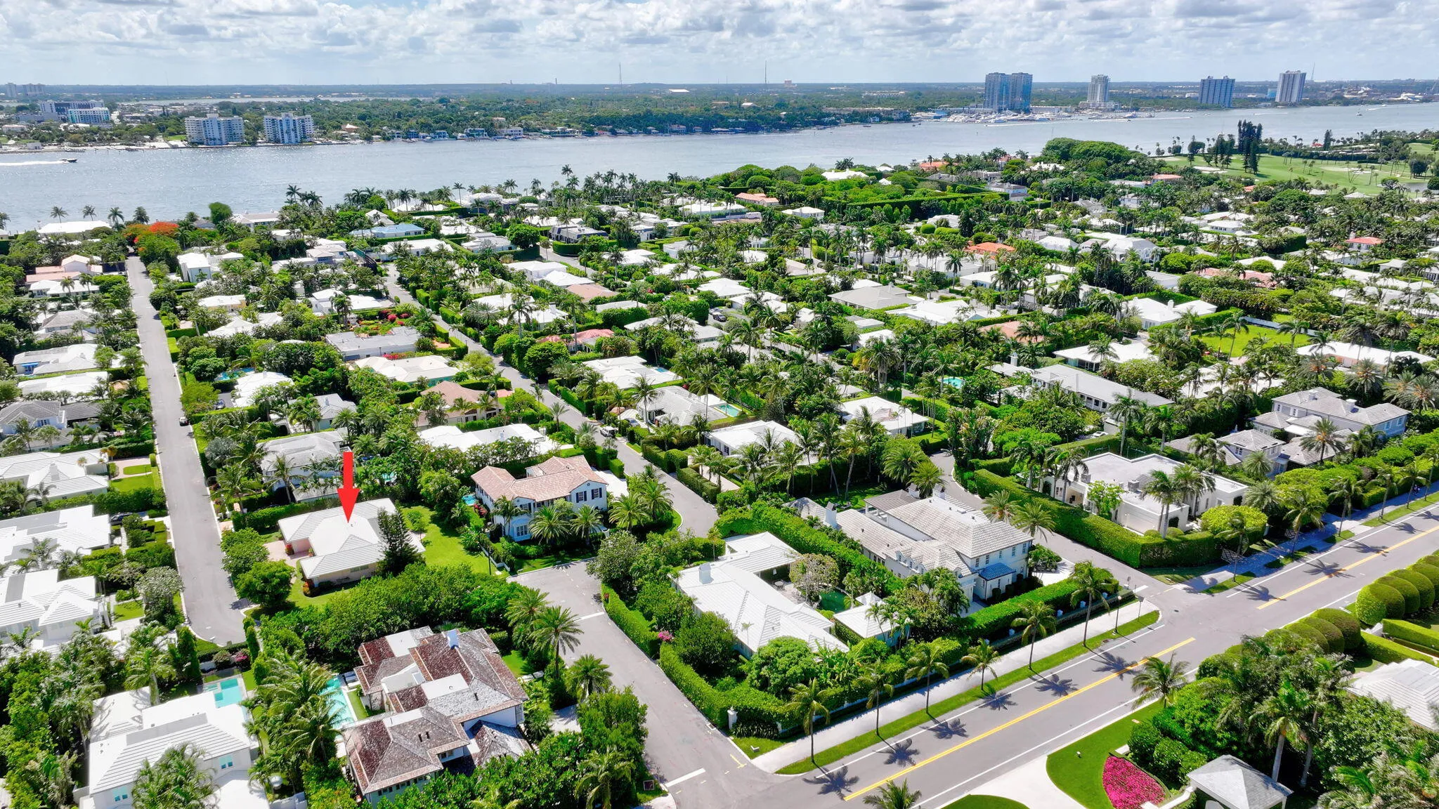 68-web-or-mls-DJI_20260518071359_0093_D_