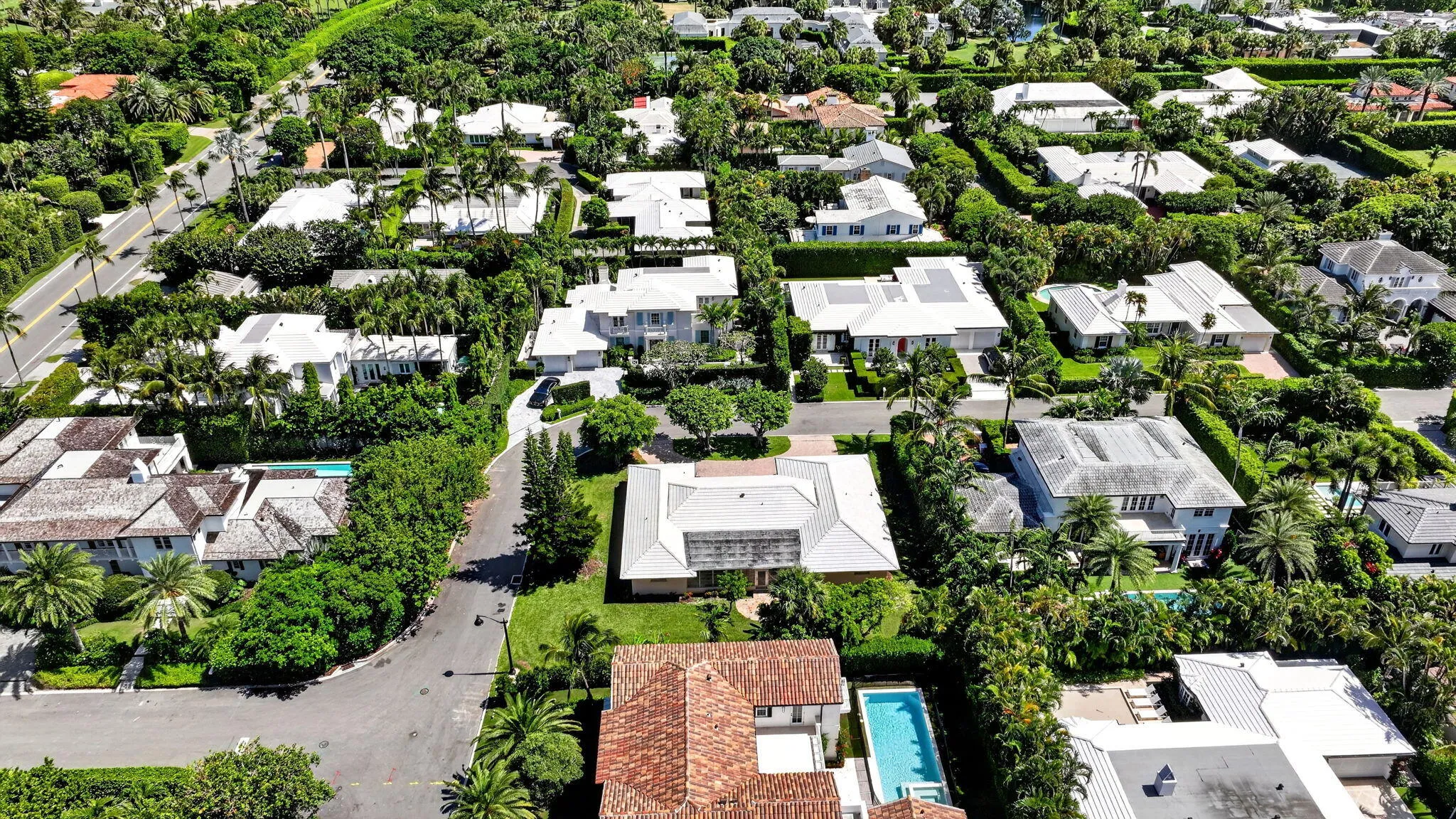 45-web-or-mls-DJI_20260518071456_0118_D