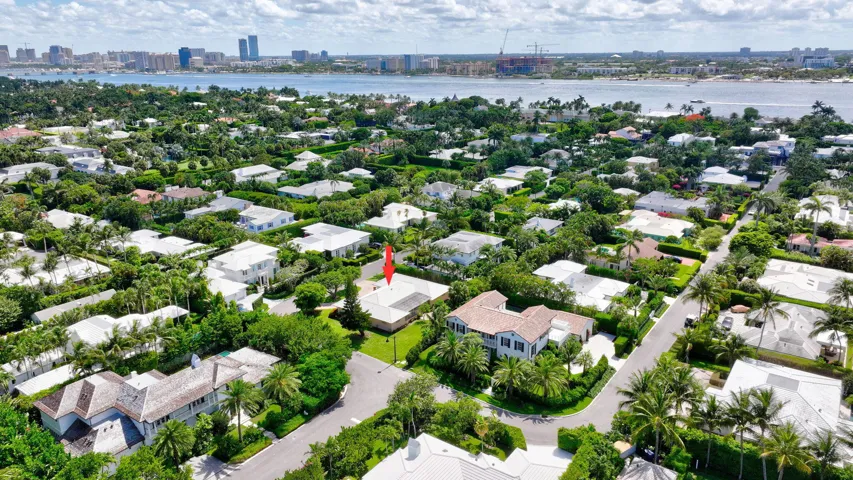 55-web-or-mls-DJI_20260518070955_0026_D_