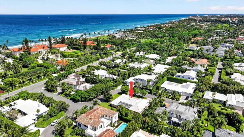 44-web-or-mls-DJI_20260518071445_0117_D