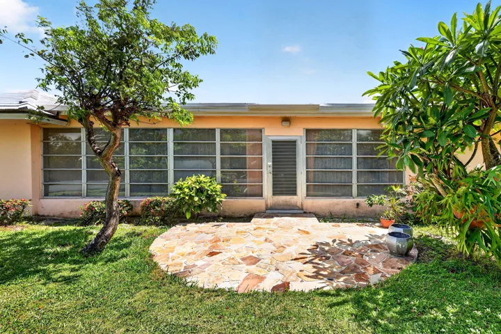 9-web-or-mls-5P1A6311