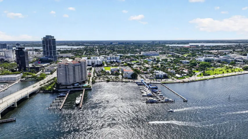 49-web-or-mls-DJI_20260518083732_0146_D