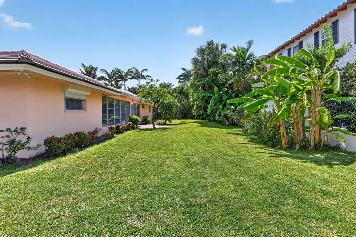 11-web-or-mls-5P1A6322