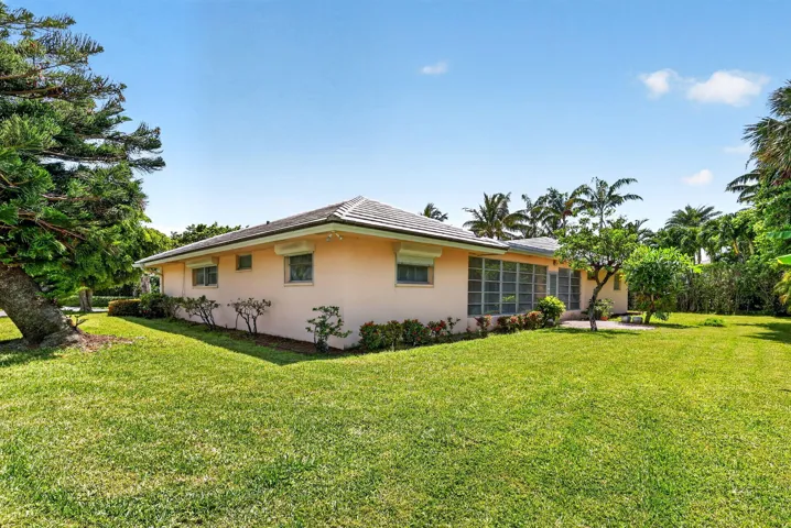 10-web-or-mls-5P1A6319