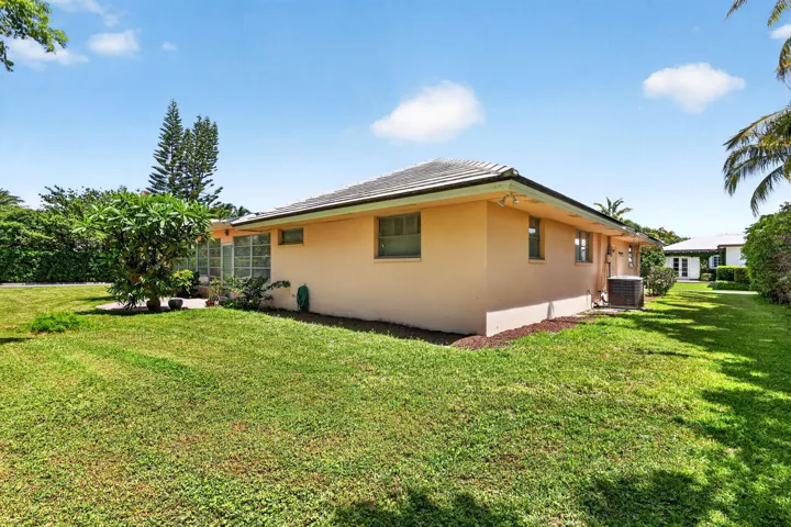 7-web-or-mls-5P1A6301