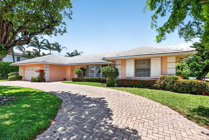 2-web-or-mls-5P1A6276