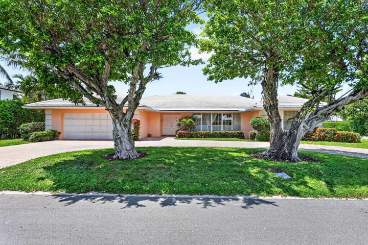 3-web-or-mls-5P1A6281