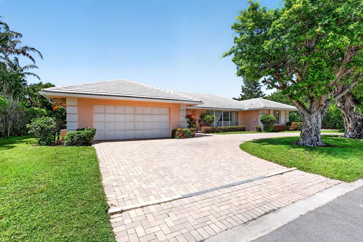 4-web-or-mls-5P1A6286