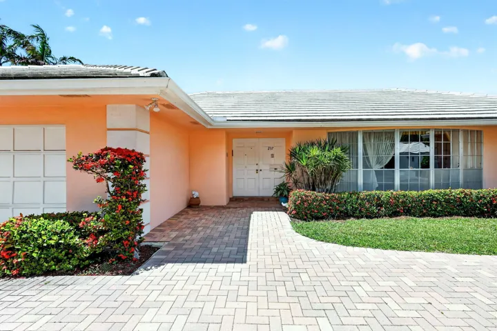5-web-or-mls-5P1A6292