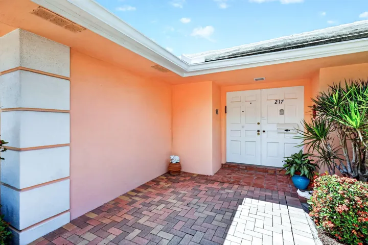 6-web-or-mls-5P1A6296