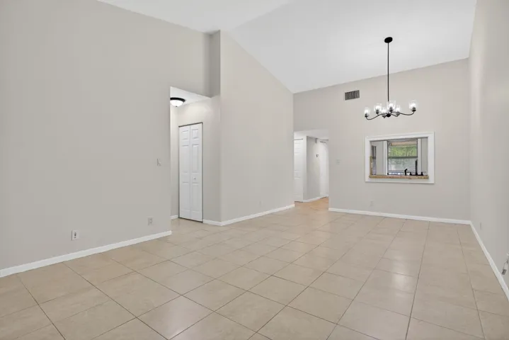 21-web-or-mls-4251 -9783