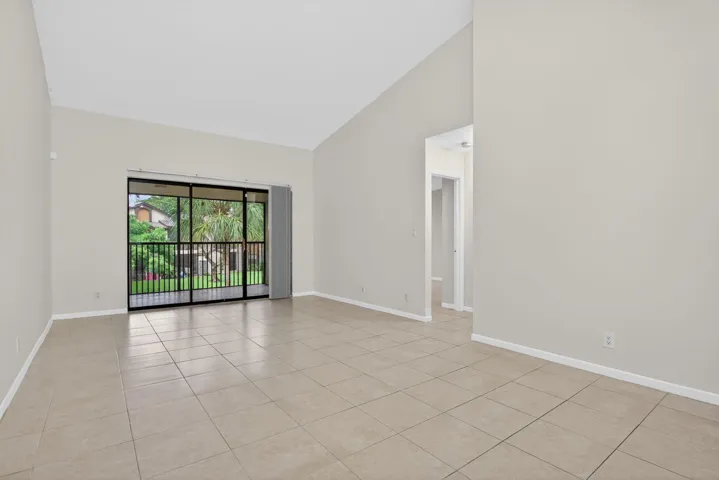 17-web-or-mls-4251 -9758