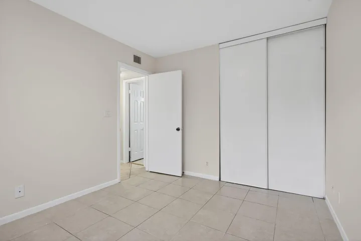 10-web-or-mls-4251 -9720