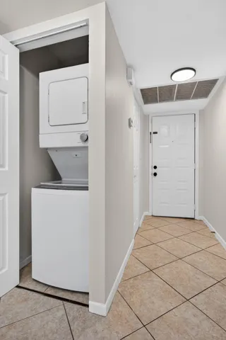 15-web-or-mls-4251 -9743