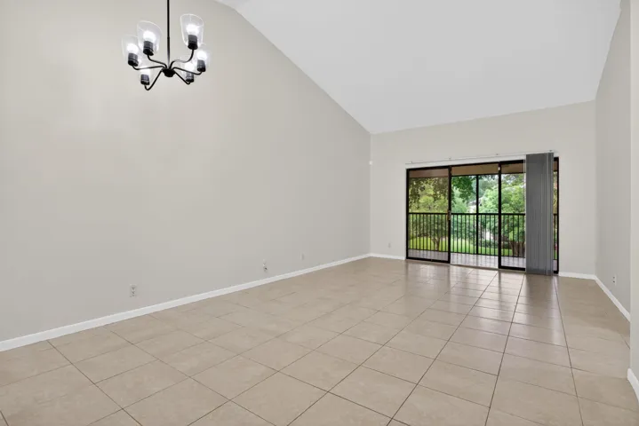 16-web-or-mls-4251 -9748