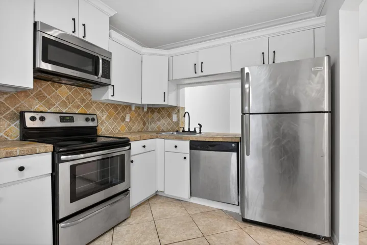 6-web-or-mls-4251 -9698