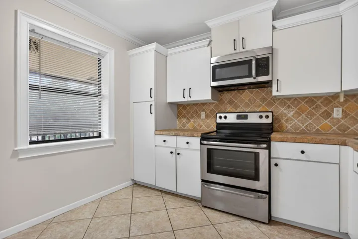 5-web-or-mls-4251 -9693