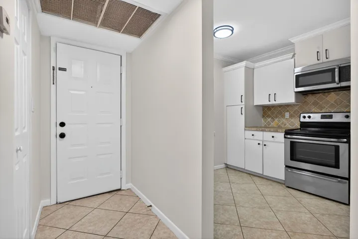3-web-or-mls-4251 -9678