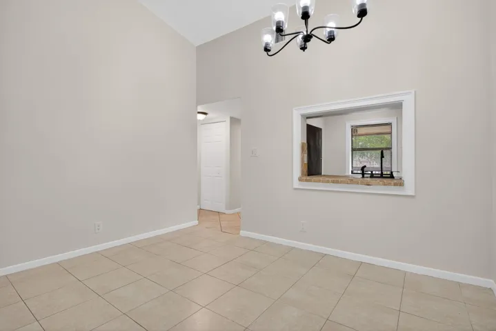 18-web-or-mls-4251 -9763