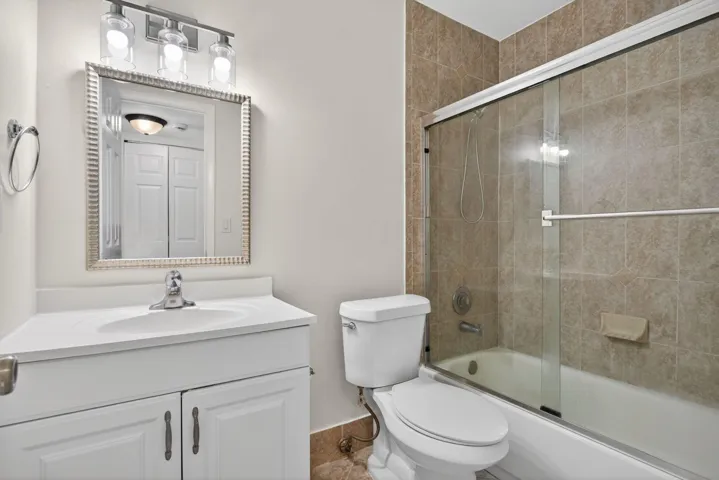 12-web-or-mls-4251 -9732
