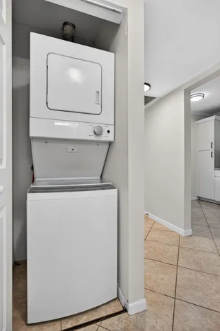 14-web-or-mls-4251 -9738