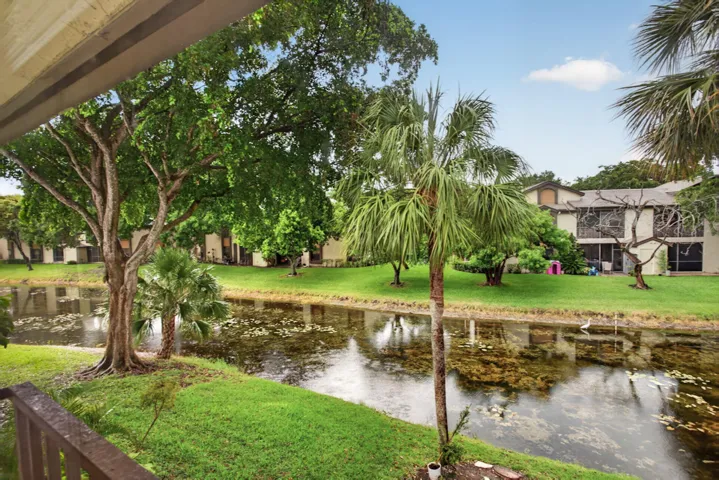 24-web-or-mls-4251 -9818