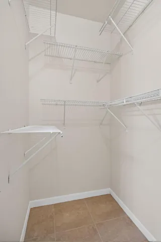30-web-or-mls-4251 -9838