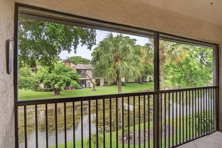 22-web-or-mls-4251 -9793