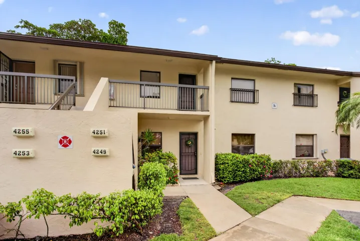1-web-or-mls-4251 -9668