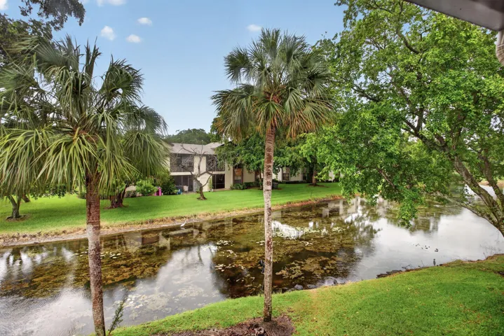 25-web-or-mls-4251 -9823