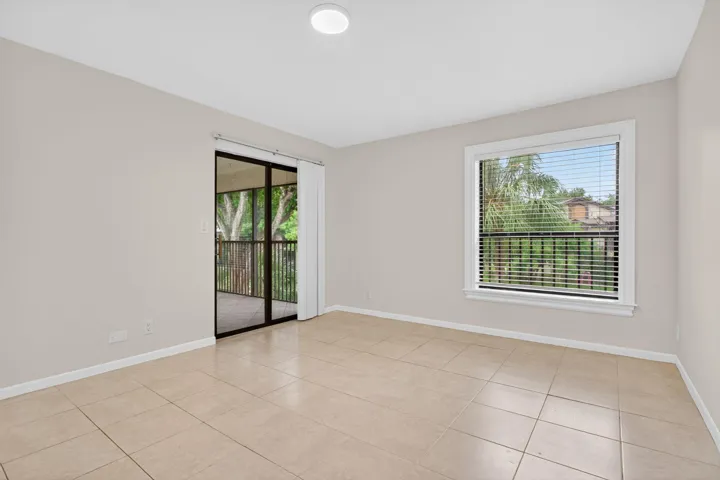 27-web-or-mls-4251 -9813