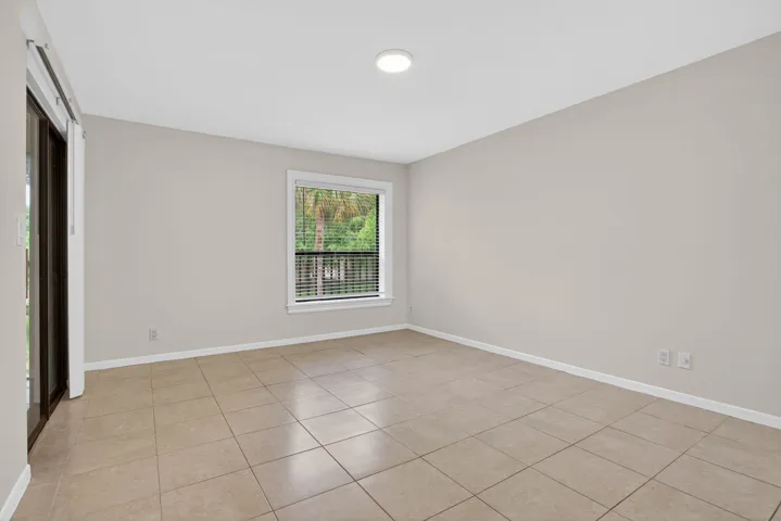 26-web-or-mls-4251 -9809
