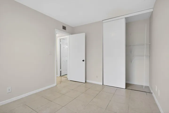 11-web-or-mls-4251 -9723