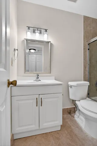 13-web-or-mls-4251 -9733