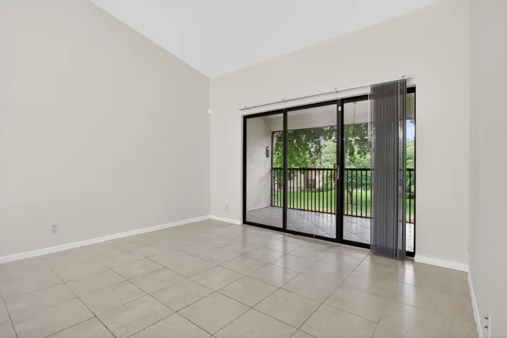 20-web-or-mls-4251 -9773