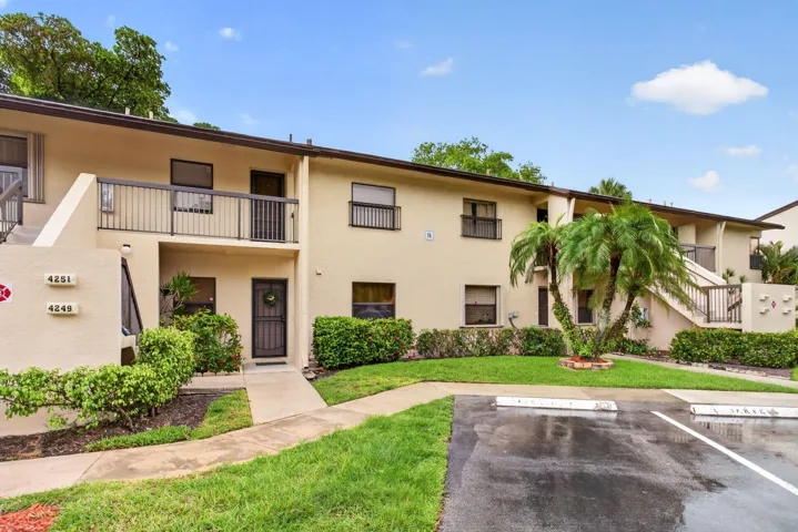 2-web-or-mls-4251 -9673