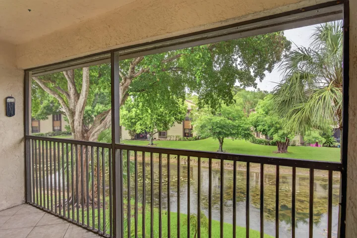 23-web-or-mls-4251 -9800