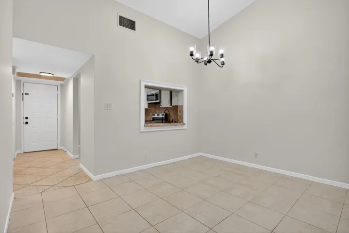 19-web-or-mls-4251 -9769